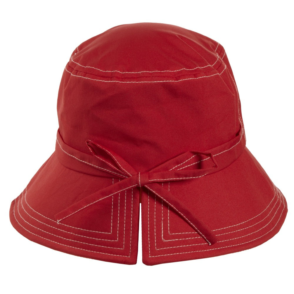 Women's Rain Hat - Image 18
