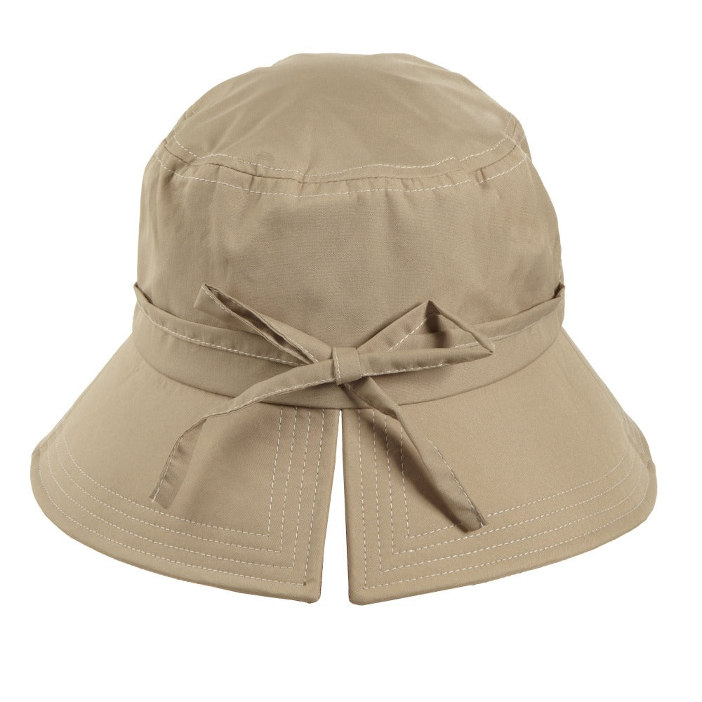 Women's Rain Hat - Image 20